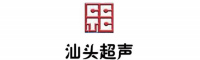 qm球盟会网站