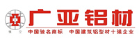 qm球盟会网站